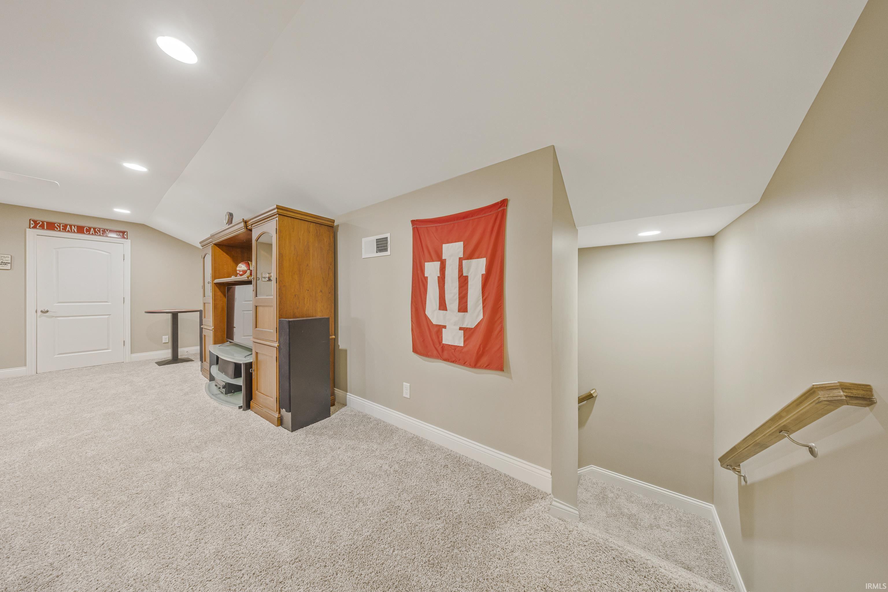 Residential in Newburgh 4