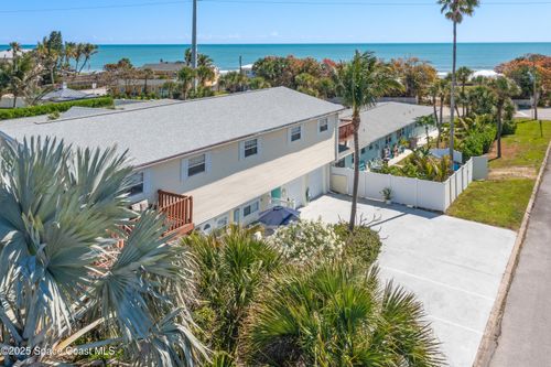 1350 Atlantic St, Melbourne Beach, FL, 32951-2355 | Card Image
