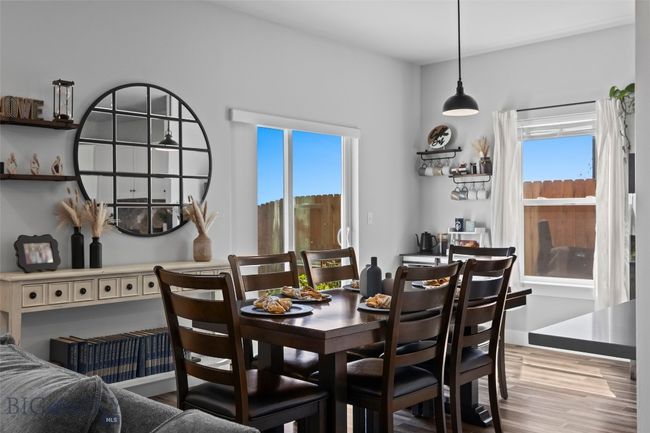 Dining Area | Image 20