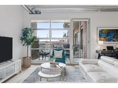 unit-219-3301 Arapahoe Ave, Boulder, CO, 80303-1068 | Card Image