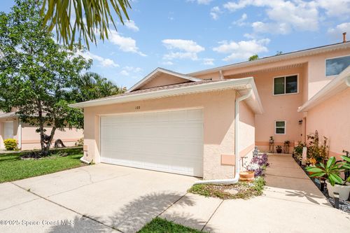 1-33-122 Plover Ln, Rockledge, FL, 32955-5766 | Card Image