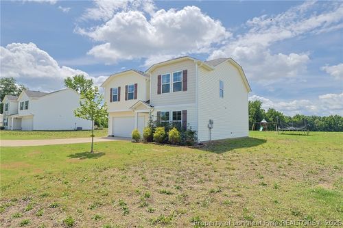 5565 Old Us 421, Lillington, NC, 27546-5310 | Card Image