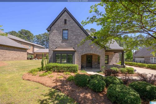 312 Kilkerran Ln, PELHAM, AL, 35124-6288 | Card Image