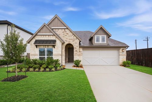 2106 Villa Flora Ln, Friendswood, TX, 77546-2267 | Card Image
