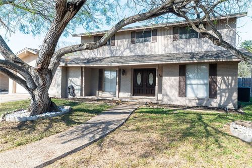 4622 Coventry Ln, Corpus Christi, TX, 78411-4930 | Card Image