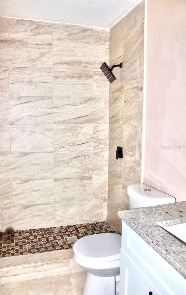 425 Walnut St, House other with 3 bedrooms, 2 bathrooms and null parking in DAYTONA BEACH FL | Image 11