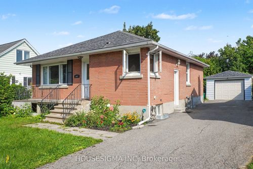 1047 Richard Ave, Ottawa, ON, K1H8C3 | Card Image