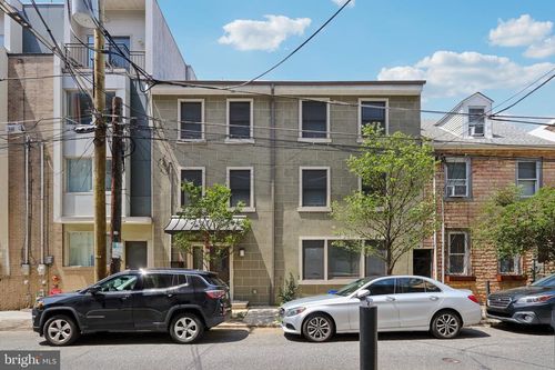 135 E Allen St, PHILADELPHIA, PA, 19125-4101 | Card Image