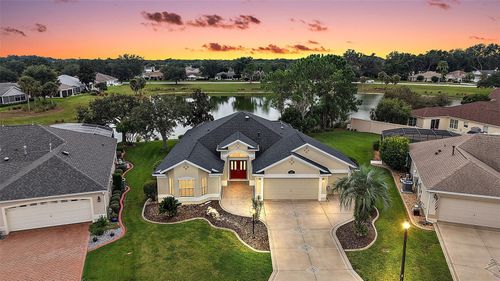 2334 Ambler Cir, The Villages, FL, 32162-4369 | Card Image
