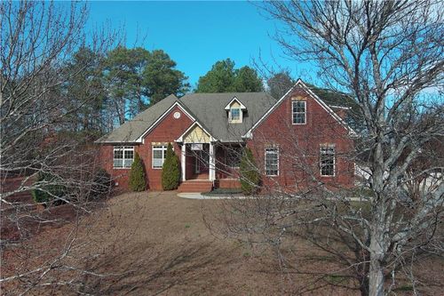 20 Wood Lawn Springs Trl, covington, GA, 30014-8961 | Card Image