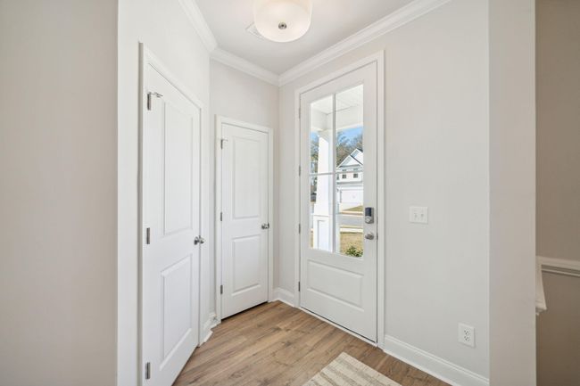 314GreenFernDr-KeenEyeMarketing-007 | Image 7