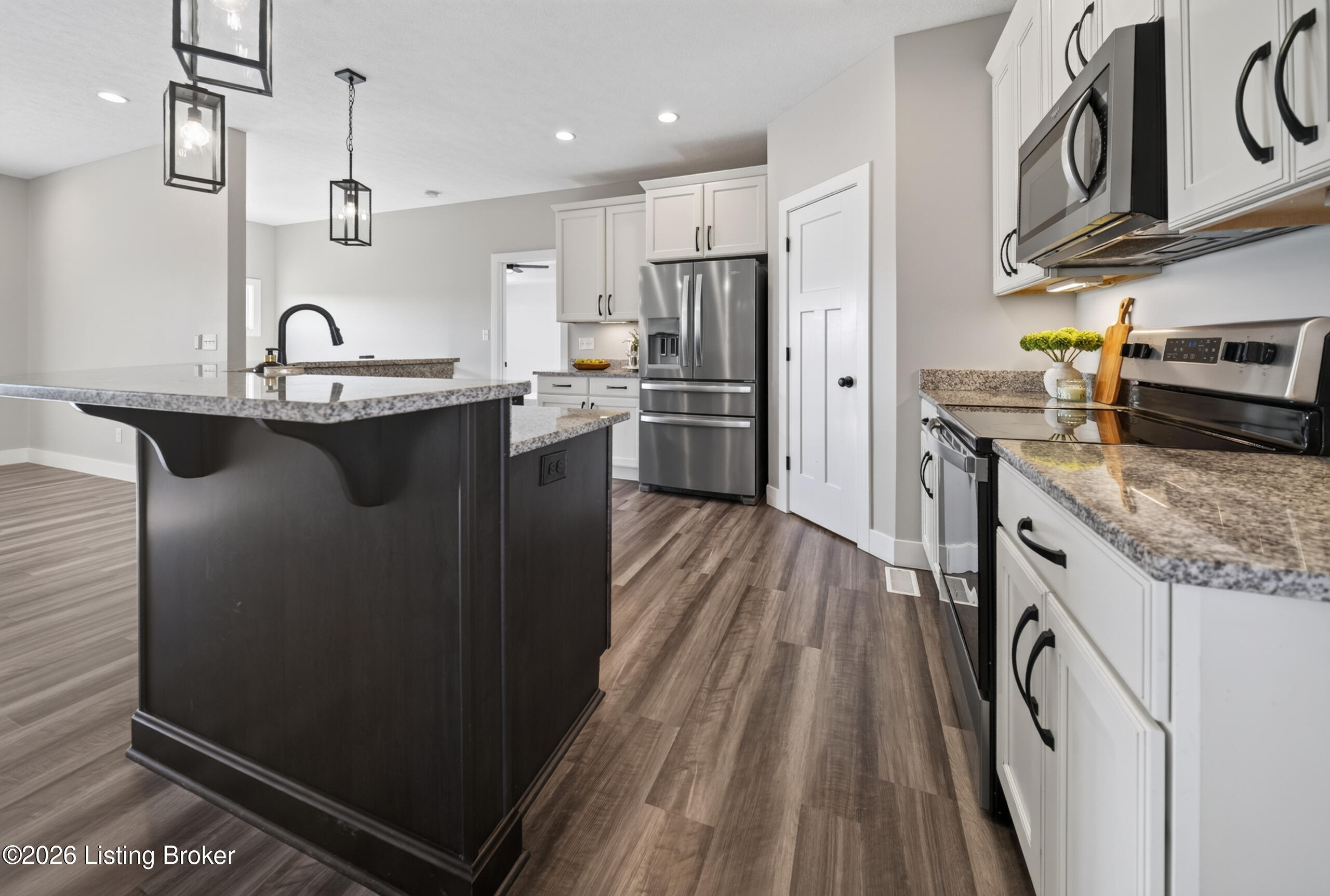 Residential in Elizabethtown 5