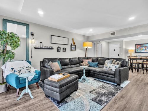 104-2721 Ocean Club Blvd, Hollywood, FL, 33019-3945 | Card Image