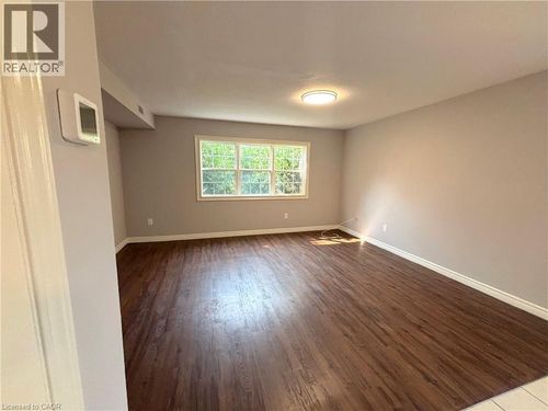 2-81 Dundas St, Dundas, ON, L9H7T5 | Card Image