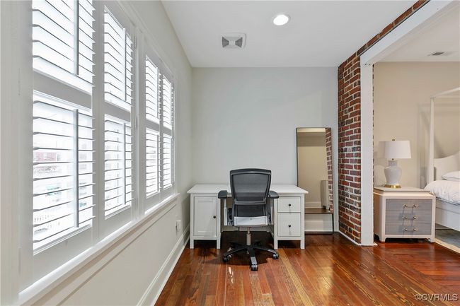 2318 Rosewood Ave, House other with 3 bedrooms, 3 bathrooms and null parking in Richmond VA | Image 30