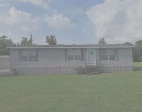 1999 Highway 216, Houston, AR, 72070-8233 | Card Image