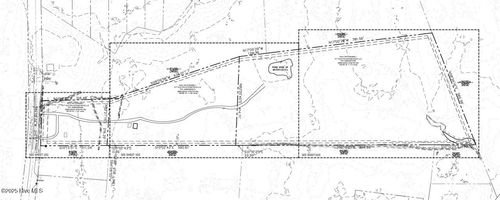 917 Old Folkstone Rd, Sneads Ferry, NC, 28460-9443 | Card Image