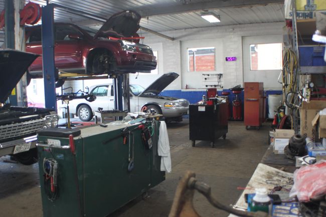 IMG_9959.JPG | Image 20