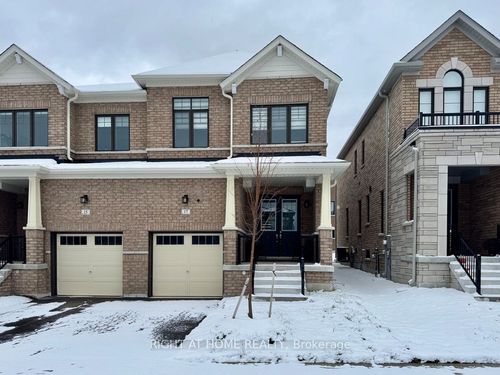 17 Periwinkle Rd, Springwater, ON, L9X | Card Image