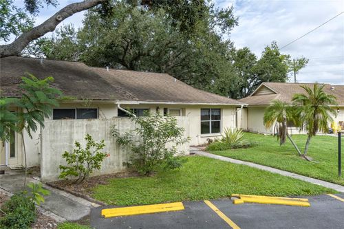 19-1551 41st Avenue Dr E, Ellenton, FL, 34222-2674 | Card Image