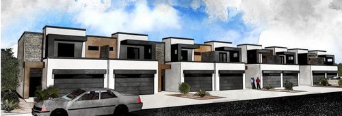 1140 W Sky Rocket Rd, Saint George, UT, 84770 | Card Image
