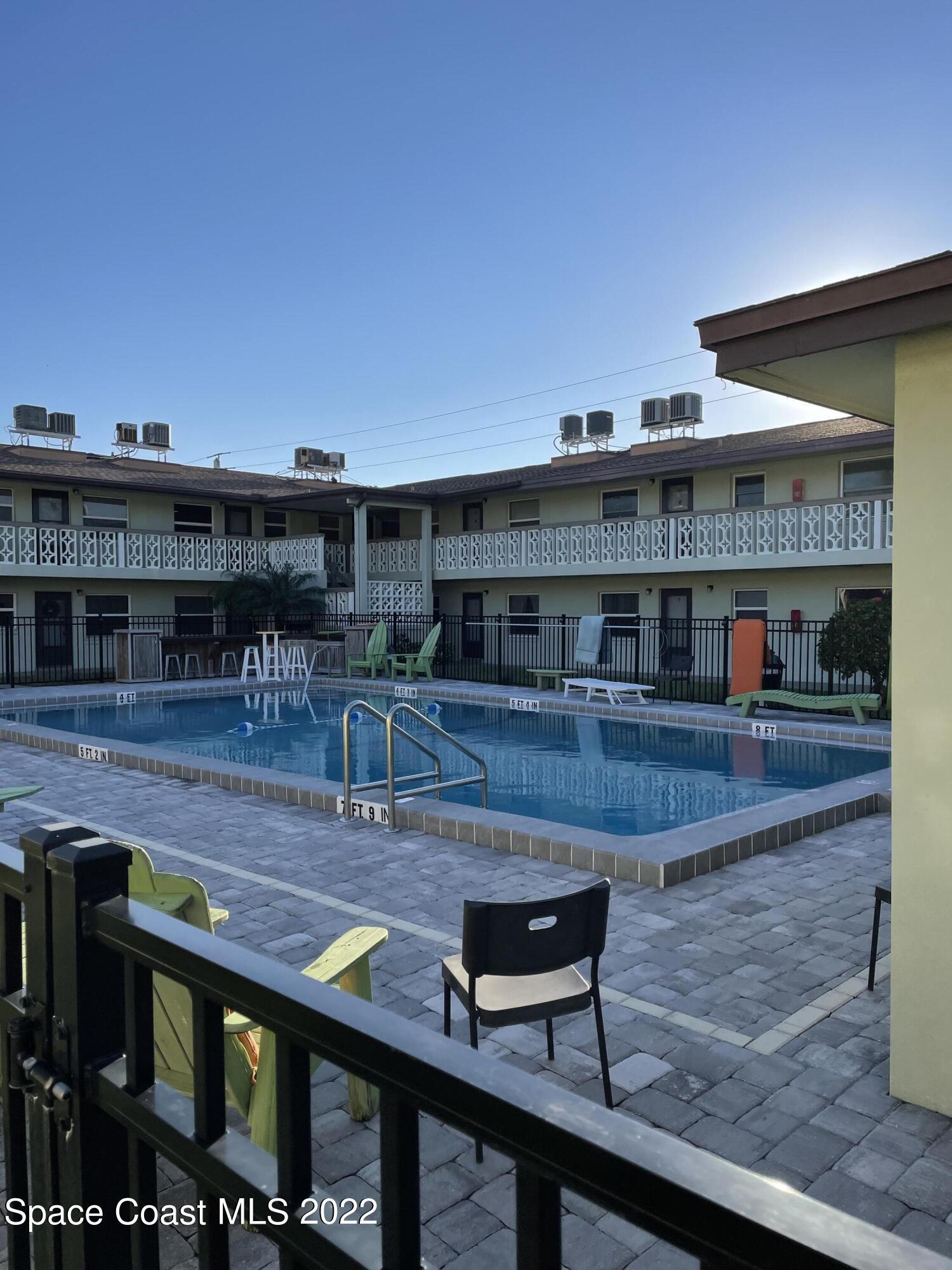 22 5600 N Banana River Blvd - LqcDY0t88S25rF8Bg=