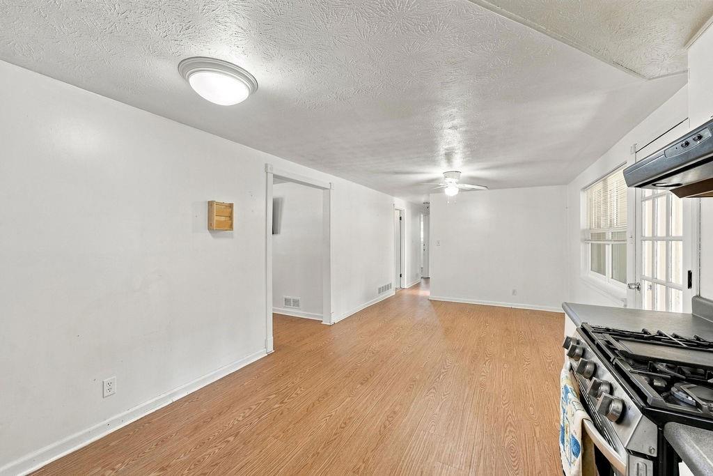 Residential in Douglasville 2