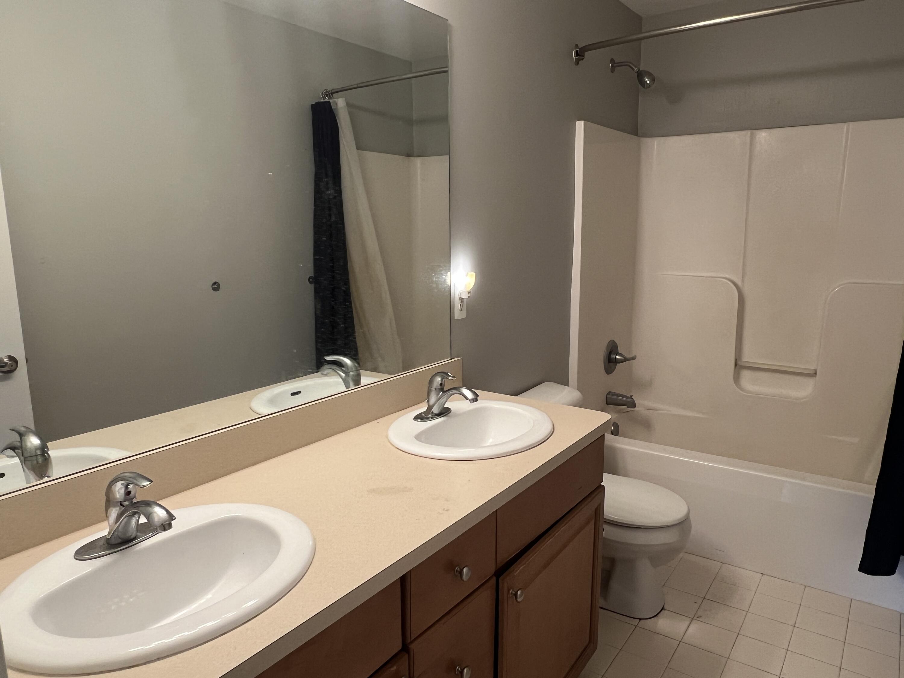 Residential Lease in Novi 5