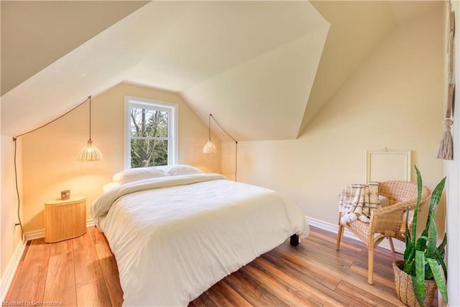 72840 Archambault St, House other with 3 bedrooms, 2 bathrooms and 8 parking in Zurich ON | Image 25