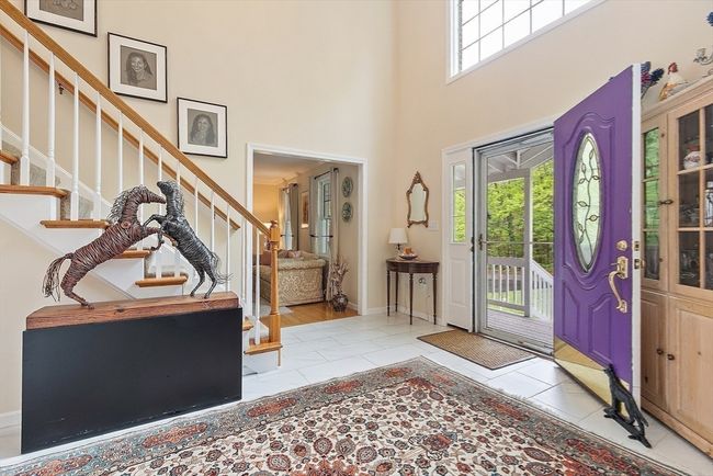 6 Wood St, House other with 4 bedrooms, 3 bathrooms and 5 parking in Upton MA | Image 21