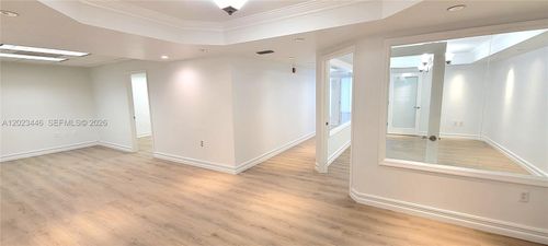 207-7765 Sw 87th Ave, Miami, FL, 33173-2586 | Card Image