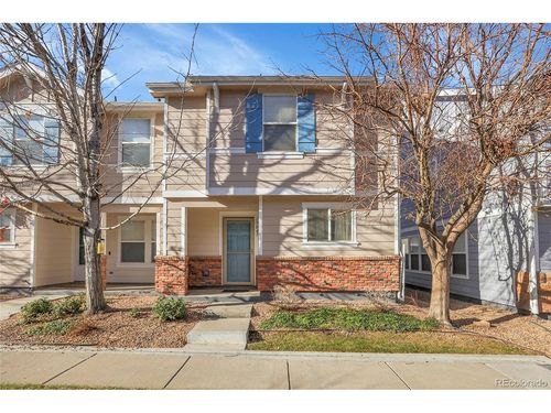 19047 E 57th Pl, Denver, CO, 80249-6771 | Card Image