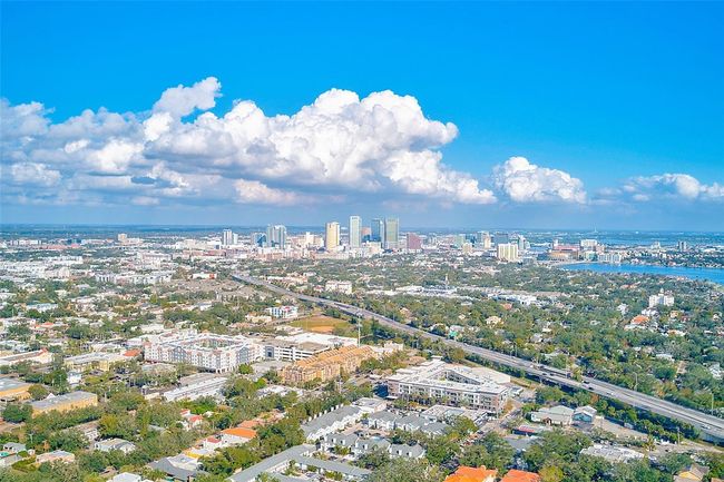 8304 N 13 Th St, Home with 4 bedrooms, 2 bathrooms and null parking in TAMPA FL | Image 15