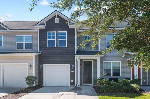 1035-1035 Tee Shot Dr., Conway, SC, 29526 | Card Image