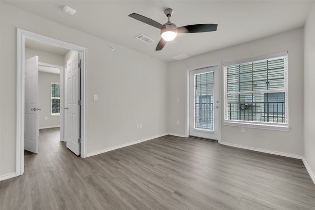 APT-211 - 6108 Abrams Rd, Condo with 2 bedrooms, 1 bathrooms and null parking in Dallas TX | Image 8