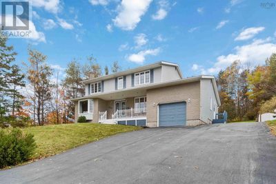 244 Hallmark Ave, House other with 4 bedrooms, 3 bathrooms and null parking in Lower Sackville NS | Image 1