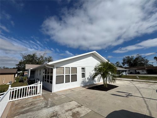3517 Bahia Vista St, SARASOTA, FL, 34239-7310 | Card Image