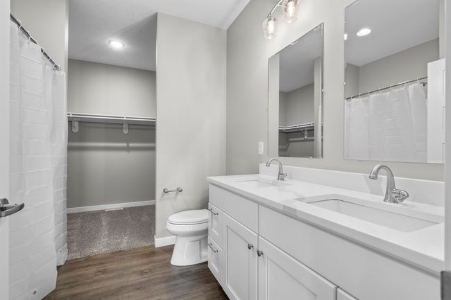102 Bergen Dr, Condo with 2 bedrooms, 2 bathrooms and null parking in Waterloo IA | Image 18