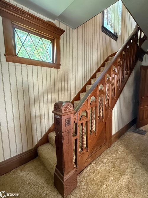 103 W 3rd Street, Packwood, IA, 52580 | Card Image