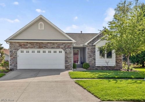 1550 Ashton Way, Wooster, OH, 44691-5534 | Card Image