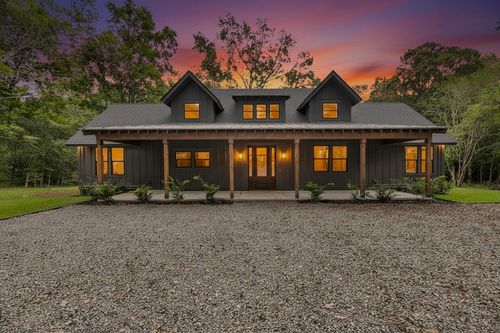 1195 Michelle Ln, Johns Island, SC, 29455-8509 | Card Image