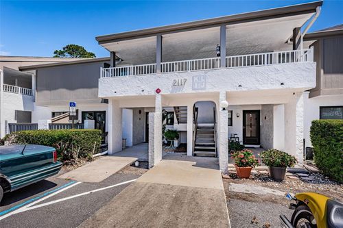 7k-2117 Lakewood Club Dr S, ST PETERSBURG, FL, 33712-6403 | Card Image