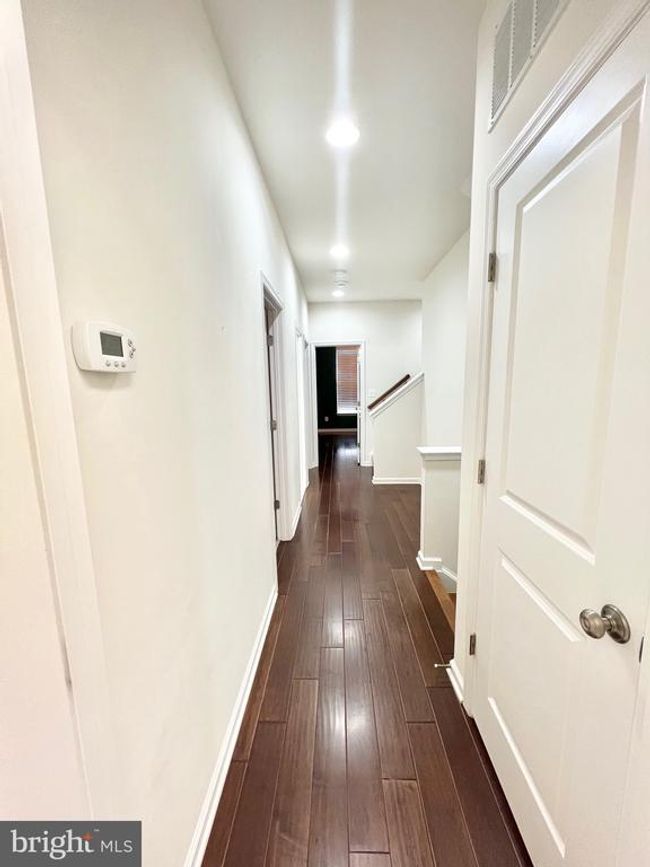 212 Almond Dr, Townhouse with 4 bedrooms, 3 bathrooms and null parking in STAFFORD VA | Image 15