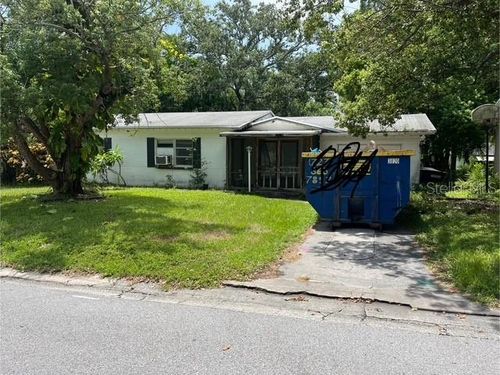 914 Chester Dr, Clearwater, FL, 33756-4234 | Card Image