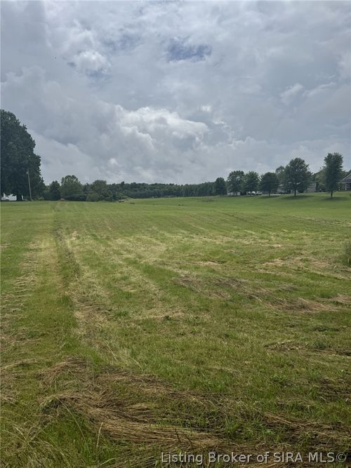 4267 W State Road 256, Hanover, IN, 47243-9032 | Card Image