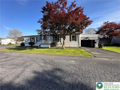 80 Juniper Ct, Bath, PA, 18014-8214 | Card Image