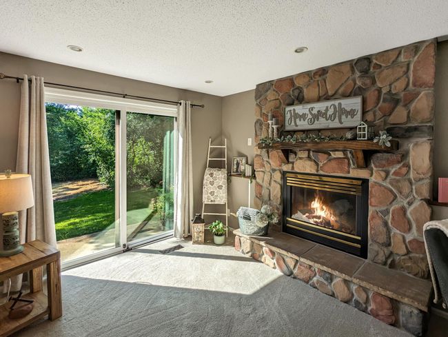 9081 167th Avenue Nw, House other with 4 bedrooms, 3 bathrooms and null parking in Ramsey MN | Image 22