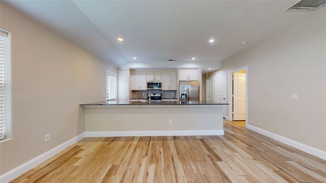 719 W Texas St, House other with 3 bedrooms, 2 bathrooms and null parking in Denison TX | Image 6