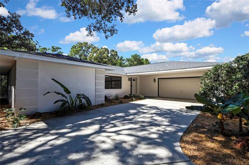9 Hollyhock Ct, Homosassa, FL, 34446-5445 | Card Image