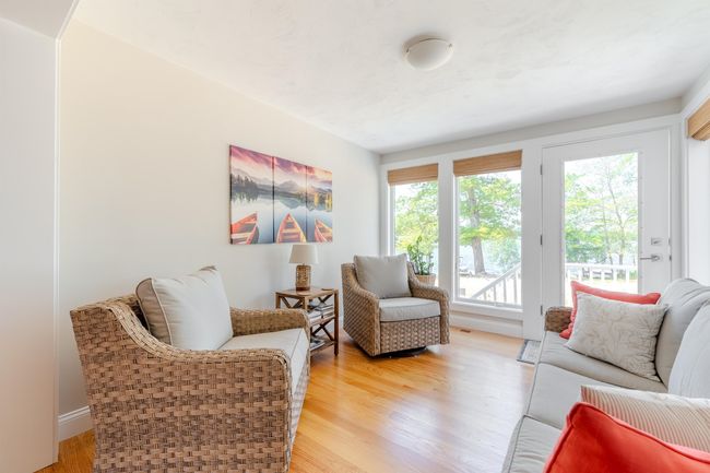 37 Kibrel Ct, Condo with 2 bedrooms, 4 bathrooms and null parking in Sandown NH | Image 19